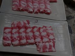 -小龙坎火锅(总店)