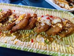 -七裕庄(凯旋南路店)