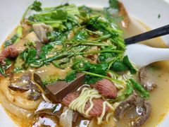 -重庆麻辣烫(国权路店)