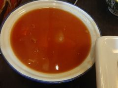 -做了不起的80后