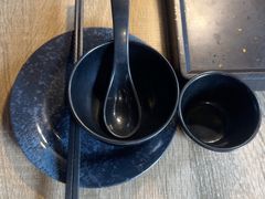 -山居屋炭火烧肉(虎门万达店)