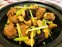 -邓丽君音乐主题餐厅