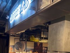 -Wagas沃歌斯(虹桥机场T1店)