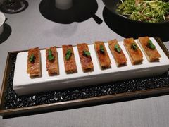 -三利音·浦之舟(滨江大道店)