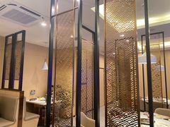-七欣天香辣蟹火锅(闵行浦江欢乐颂店)