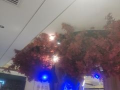 -老周家酱卤猪蹄私房菜(克拉玛依西街店)