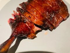 -老鸭集(金沙龙湖天街店)
