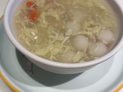-日丰园海肠水饺·老字号大连海鲜(银泰城店)