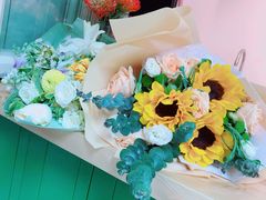 -LA MATCHA抹茶吧(进贤路店)