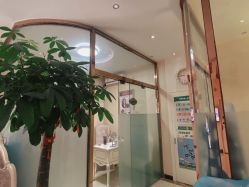 -紫洁俪方（北京）医疗美容