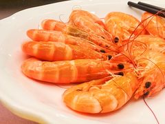 -恒逸国际酒店