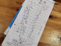 -邱记私房菜·十八年本地菜