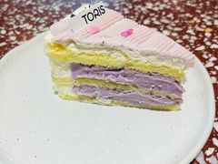 -Toris(LuOne凯德晶萃广场店)