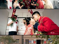 -怪咖·joker陈楠