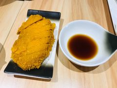 -轻蔬不用等·素食(江苏路店)
