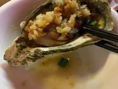 -连家船海鲜大排档·20年闽菜店(厦大店)