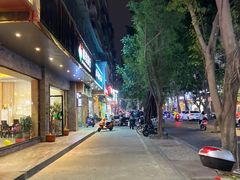 -圆宝台湾小吃(迎津街店)
