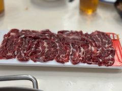 -陈记顺和潮汕牛肉火锅(韩江路店)
