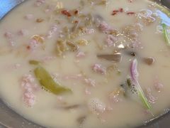 老来福酸汤兔(小锅)-老来福·非遗酸汤兔(凯旋路店)