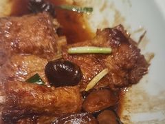 -皇饭儿·王润兴酒楼(河坊街店)