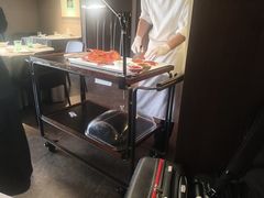 -阿庄新豫菜(通泰路店)