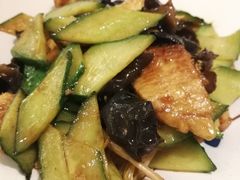 -静莲斋素食(慈云寺店)