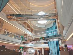 -水之梦(黄浦店)