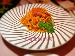 -SHARK鲨鱼餐吧(购物公园店)