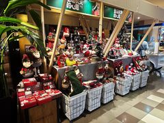 -远大购物中心(南岗店)