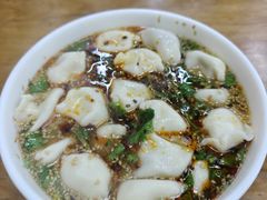 -回坊马二饺子馆