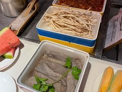 -川西坝子火锅(金沙1.0直营店)