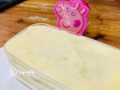 -糖潮糖水铺(省府店)