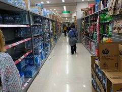 -Countdown Auckland Metro(维多利亚街店)