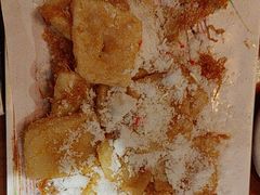 -长寿参鸡汤(朝韩风情街店)