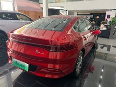 -弘仁宝佳比亚迪4S店(宝山旗舰店)