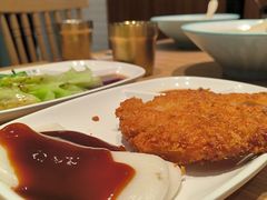 -小杨生煎(宜川路店)