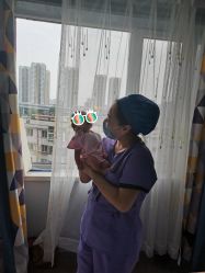 -国际月月生母婴月子中心(旗舰店)
