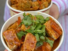 -千禧炸串(明瓦廊店)