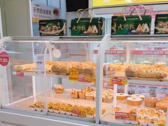 -味多美蛋糕(六里桥店)