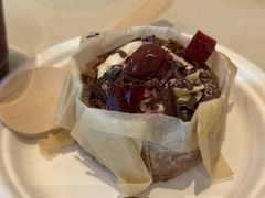 -Cupping Room(Harbour City)