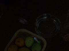 -水润江南尊尚养生馆(城南东路店)