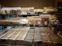 -惠诚滋知(盐务街店)