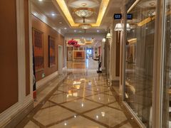 -金厨泰国餐厅·全泰籍厨师料理(拱北店)