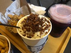 -BeauTea水仙(coco park店)