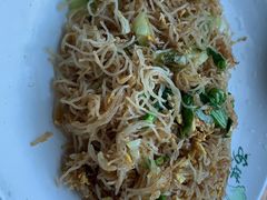 -牛杂大叔(园岭总店)