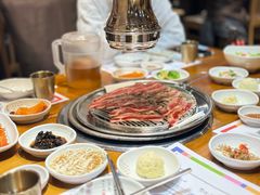 -青鹤谷(苏州店)