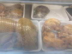 -马记伊源斋涮肉·清真菜(潘家园古玩市场店)