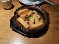 -猛料鸭仔饭(赤坎店)