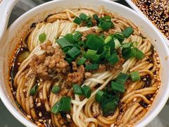 -成都驻京办餐厅(蜀都宾馆店)