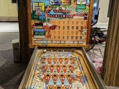 -淮国旧H22·中古店